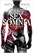 Sexsomnia - Sleepless in Ma...
