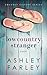 Lowcountry Stranger by Ashley  Farley