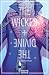 The Wicked + The Divine, Vol. 2 by Kieron Gillen The Wicked + The Divine, Vol. 2 by Kieron Gillen