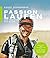 Passion Laufen by Rafael Fuchsgruber