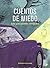 Cuentos de miedo. Solo para jóvenes intrépidos by Walter Rollin Brooks