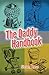 The Daddy Handbook