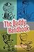 The Daddy Handbook by Steven Moss