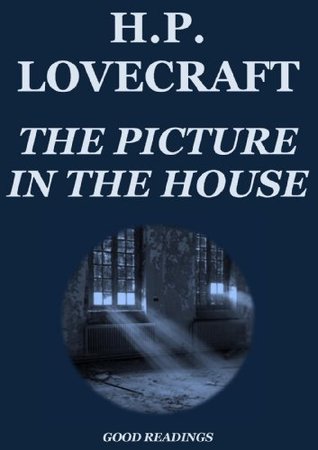 The Picture in the House