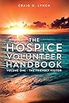The Hospice Volun...