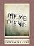 The Me Theme