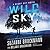 Wild Sky (Night Sky, #2)