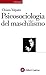 Psicosociologia del maschilismo by Chiara Volpato