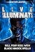 Live Illuminati by Doktor Lucifer
