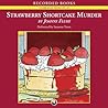 Strawberry Shortcake Murder by Joanne Fluke