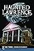 Haunted Lawrence
