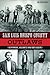 San Luis Obispo County Outlaws: Desperados, Vigilantes and Bootleggers (True Crime)