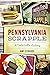 Pennsylvania Scrapple: A De...