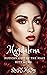Magdalena: A Gift of the Ma...