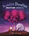 Buddha Doodles Gr...
