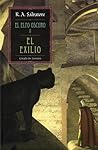El exilio