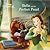 Belle and the Perfect Pearl by Walt Disney Company