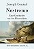 Nostromo: Eine Geschichte von der Meeresküste (German Edition)