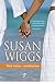 Tarp mūsų – vandenynas by Susan Wiggs