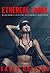 Ethereal Emma: Blackmailed ...