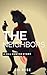 The Neighbors: A Jill Hunte...