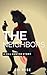 The Neighbors: A Jill Hunte...