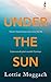 Under the Sun
