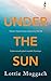 Under the Sun