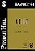 Guilt (Pendle Hill Pamphlets Book 61)