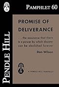 Promise of Deliverance