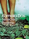 Selected Poems
