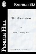 The Unconscious