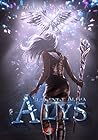 Alys - Elemento Alpha (Portuguese Edition)