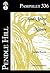 God’s Spirit in Nature (Pendle Hill Pamphlets Book 336)