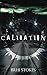 Caligation