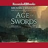 Age of Swords