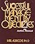 Successful Management by Objectives: An Action Manual (Spectrum Book; S480)