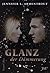 Glanz der Dämmerung (Titan, #3)
