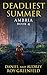 Deadliest Summer (Ambria #4)