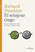 El relojero ciego by Richard Dawkins