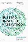 Nuestro universo ...