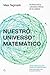 Nuestro universo matemático