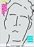 autorretrato #10