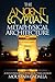 The Ancient Egyptian Metaphysical Architecture