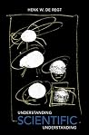 Understanding Sci...