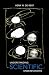 Understanding Scientific Understanding by Henk W. de Regt