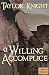 A Willing Accomplice (Wench...