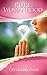 Pure Womanhood by Crystalina Evert