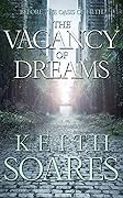 The Vacancy of Dreams