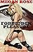 Forbidden Pleasure: 6 Extre...